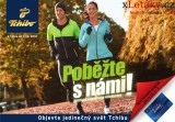 Tchibo letk, strana 2 