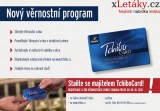Tchibo letk, strana 3 