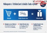 Tchibo letk, strana 3 