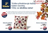 Tchibo letk, strana 4 