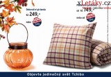 Tchibo letk, strana 5 