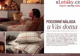 Tchibo letk, strana 7 