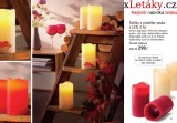 Tchibo letk, strana 21 