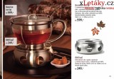 Tchibo letk, strana 23 
