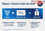Tchibo letk, strana 3 