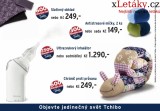 Tchibo letk, strana 5 
