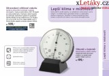 Tchibo letk, strana 13 