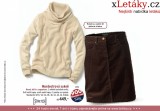 Tchibo letk, strana 13 
