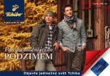Tchibo letk, strana 2 
