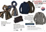 Tchibo letk, strana 18 