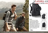 Tchibo letk, strana 30 