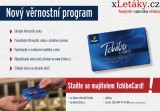 Tchibo letk, strana 2 
