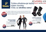 Tchibo letk, strana 4 