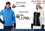 Tchibo letk, strana 5 