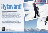 Tchibo letk, strana 6 