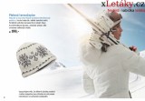 Tchibo letk, strana 8 
