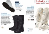 Tchibo letk, strana 13 