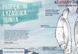 Tchibo letk, strana 26 