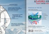 Tchibo letk, strana 27 