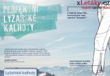 Tchibo letk, strana 28 