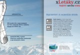 Tchibo letk, strana 29 