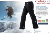 Tchibo letk, strana 35 