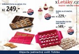 Tchibo letk, strana 5 