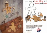 Tchibo letk, strana 14 