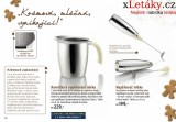 Tchibo letk, strana 24 