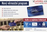 Tchibo letk, strana 3 