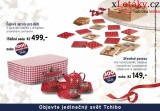 Tchibo letk, strana 6 