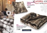 Tchibo letk, strana 30 