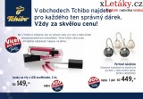 Tchibo letk, strana 4 