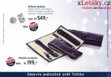 Tchibo letk, strana 5 
