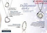 Tchibo letk, strana 15 
