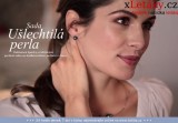 Tchibo letk, strana 30 