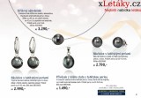 Tchibo letk, strana 31 