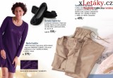 Tchibo letk, strana 60 
