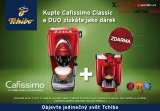 Tchibo letk, strana 68 