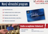 Tchibo letk, strana 3 