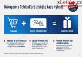 Tchibo letk, strana 4 