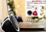 Tchibo letk, strana 20 