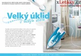 Tchibo letk, strana 4 