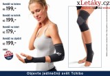 Tchibo letk, strana 3 