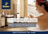Tchibo letk, strana 2 