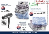 Tchibo letk, strana 4 