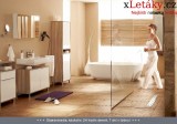 Tchibo letk, strana 5 