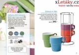 Tchibo letk, strana 13 