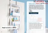 Tchibo letk, strana 20 
