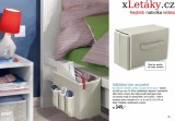 Tchibo letk, strana 25 